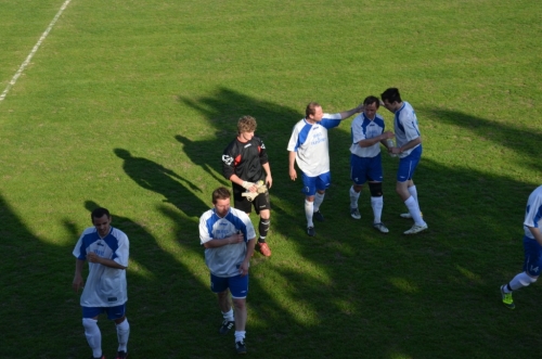 201205032247250.20120429_hody_112