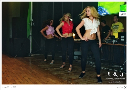 201205040004530.20120429_hody_disko