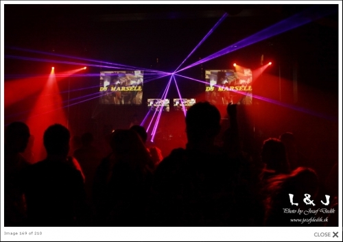 201205040004530.20120429_hody_disko2