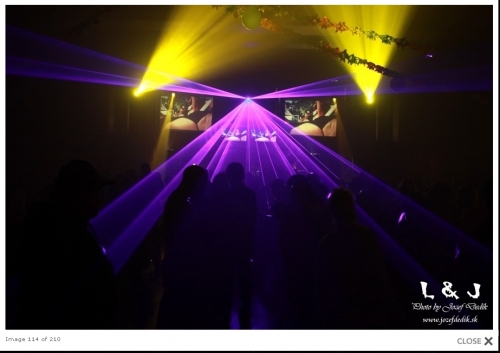 201205040004530.20120429_hody_disko3
