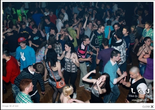201205040004530.20120429_hody_disko4