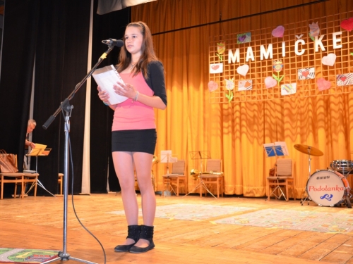 201205062040380.20120506_de_matiek_001