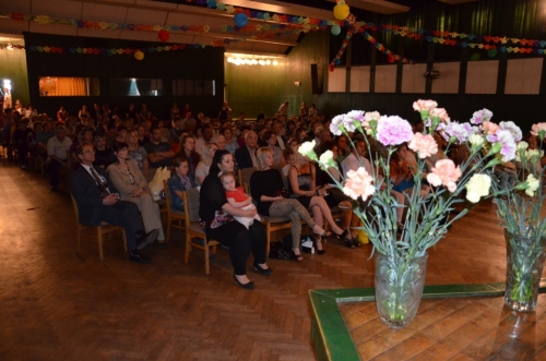 201205062040380.20120506_de_matiek_005