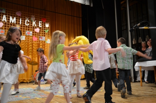 201205062040380.20120506_de_matiek_013