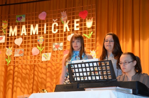 201205062040380.20120506_de_matiek_017