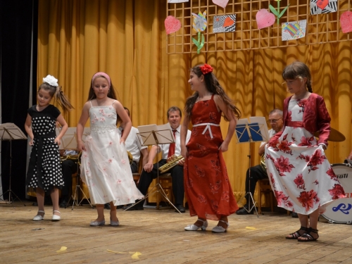 201205062040380.20120506_de_matiek_018