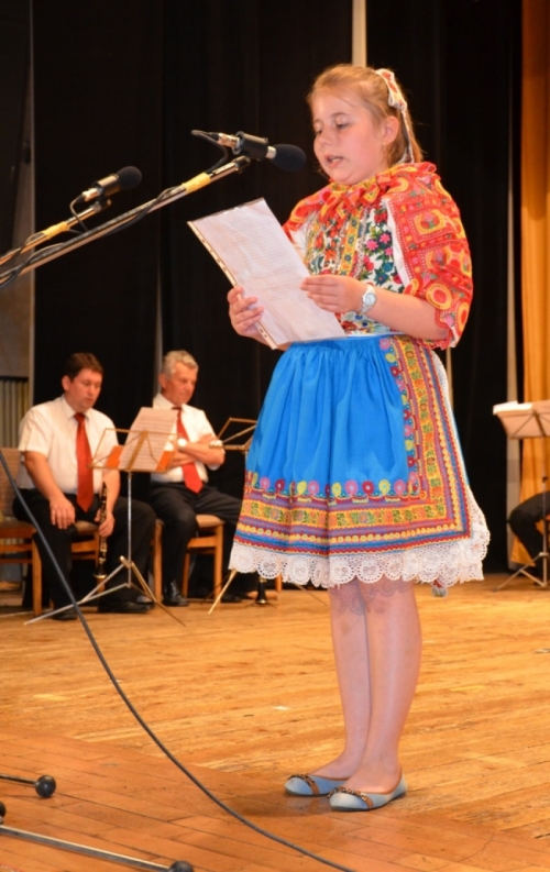 201205062040380.20120506_de_matiek_032
