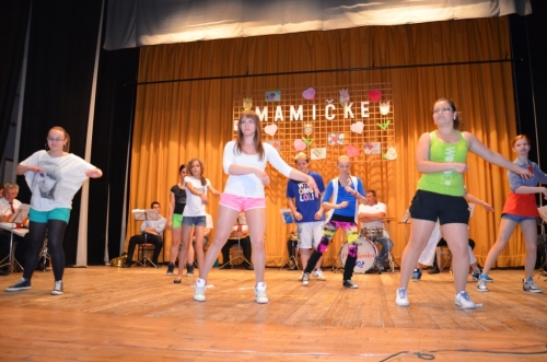 201205062040380.20120506_de_matiek_039
