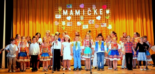 201205062040380.20120506_de_matiek_053