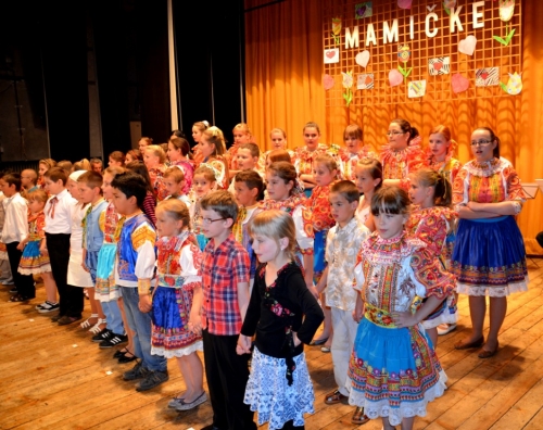 201205062040380.20120506_de_matiek_061