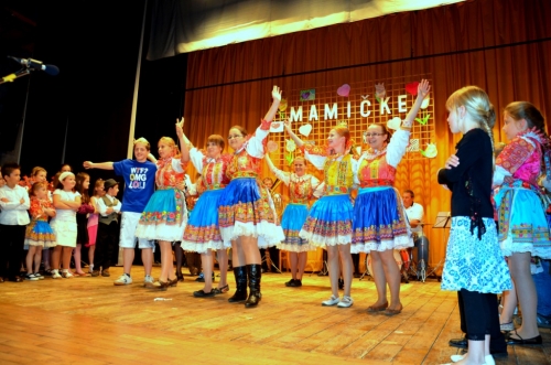 201205062040380.20120506_de_matiek_069