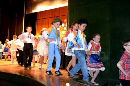 201205062040380.20120506_de_matiek_070