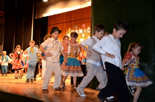 201205062040380.20120506_de_matiek_071