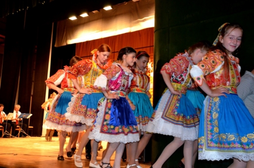 201205062040380.20120506_de_matiek_075