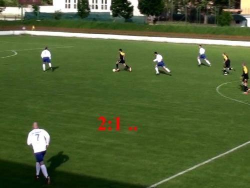 201205150230260.20120513162954_6