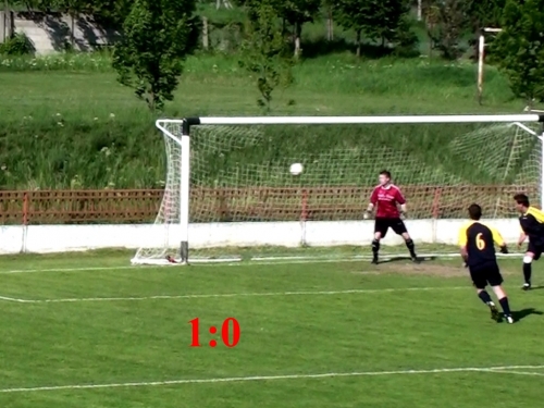 201205150230270.20120513152944_1