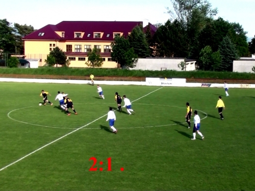 201205150230270.20120513162954_5