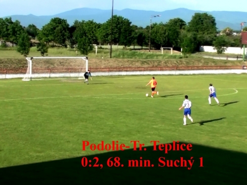 201205272239340.20120527170258_1