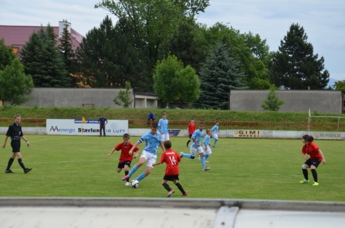201206091736450.futbal_ziaci_011