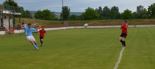 201206091736450.futbal_ziaci_035