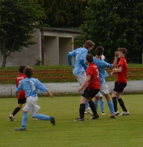 201206091736450.futbal_ziaci_039k