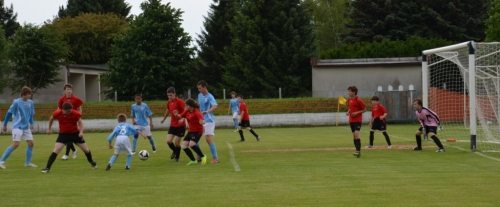 201206091736450.futbal_ziaci_040
