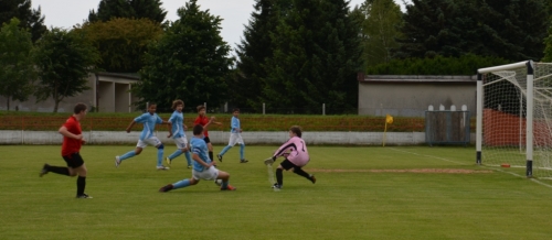 201206091736450.futbal_ziaci_043