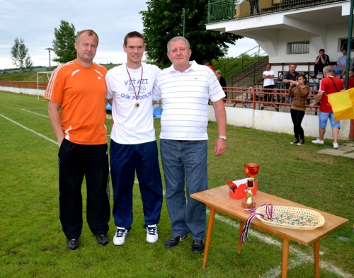 201206091736450.futbal_ziaci_103