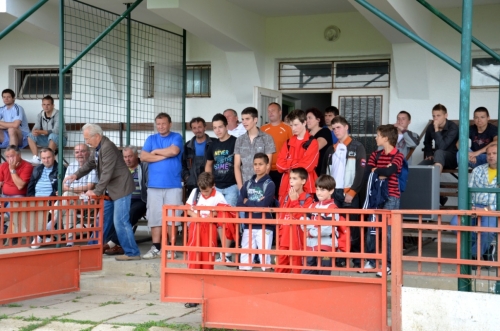201206091736450.futbal_ziaci_107