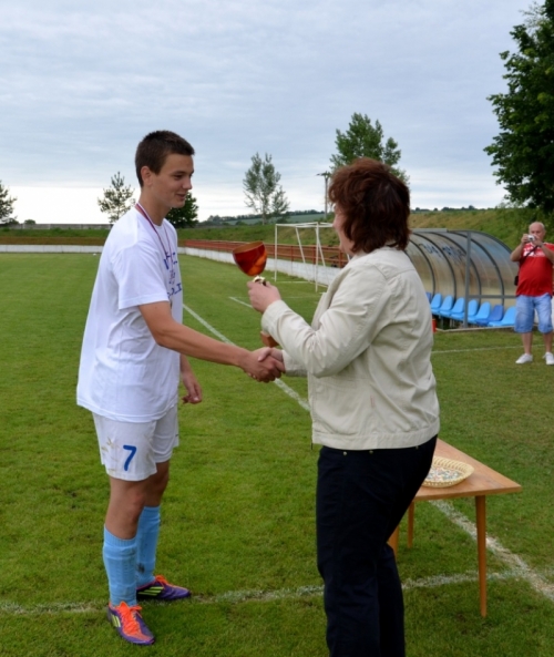 201206091736450.futbal_ziaci_108