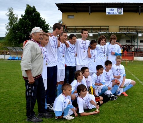 201206091736450.futbal_ziaci_116