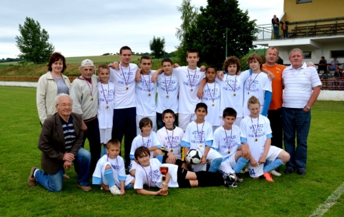 201206091736450.futbal_ziaci_118