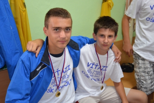 201206091736450.futbal_ziaci_176