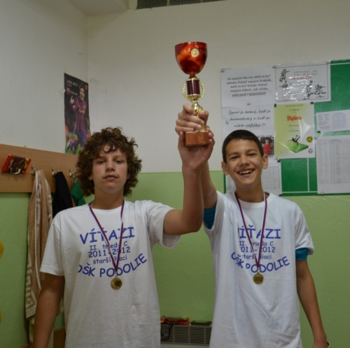 201206091736450.futbal_ziaci_180
