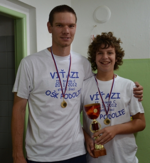 201206091736450.futbal_ziaci_187