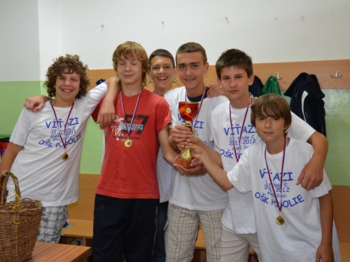 201206091736450.futbal_ziaci_189