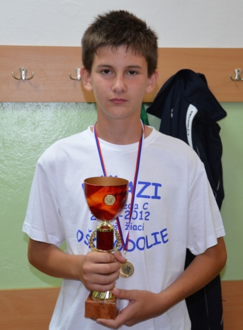 201206091736450.futbal_ziaci_191