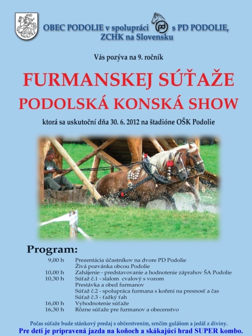 201206221327470.plagat_furmani_2012