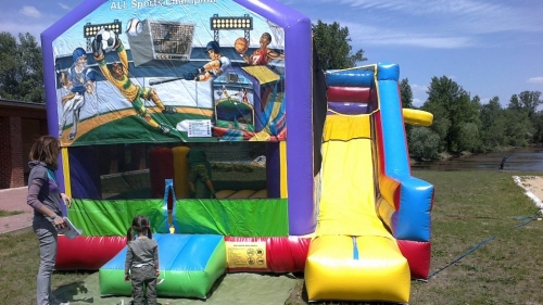 201206221328070.super_kombo_1
