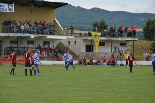 201207161410550.20120715_futb_turnaj_108