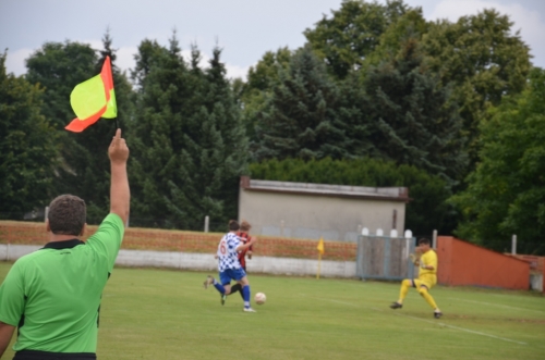 201207161410560.20120715_futb_turnaj_039
