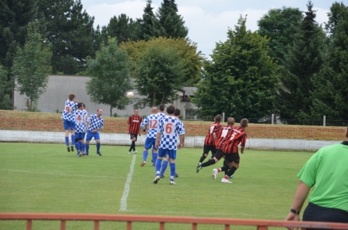 201207161410560.20120715_futb_turnaj_046