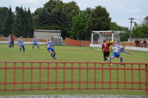 201207161410560.20120715_futb_turnaj_056