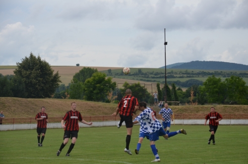 201207161410560.20120715_futb_turnaj_070