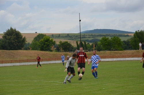 201207161410560.20120715_futb_turnaj_087