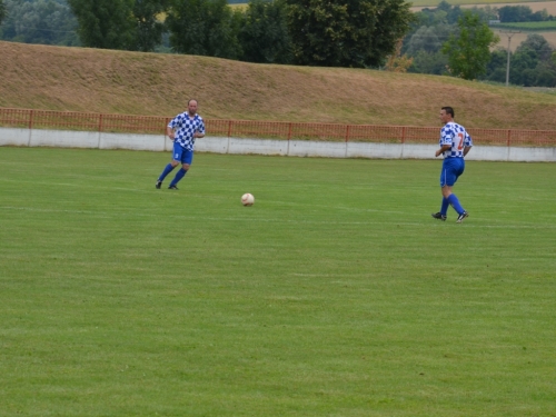 201207161410560.20120715_futb_turnaj_133