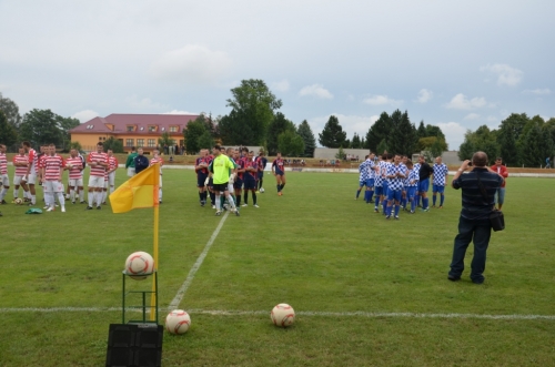 201207161410560.20120715_futb_turnaj_159