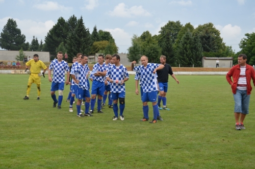 201207161410560.20120715_futb_turnaj_166