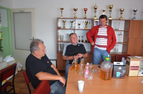 201207161410560.20120715_futb_turnaj_183