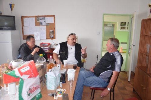 201207161410560.20120715_futb_turnaj_184
